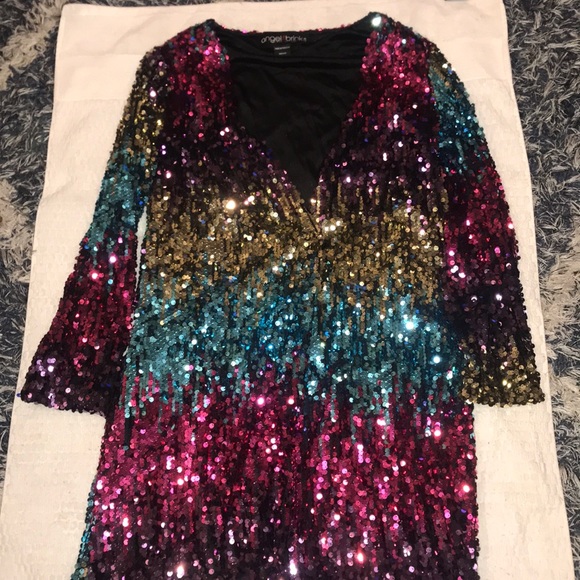 Jacket - Picture 1 of 2